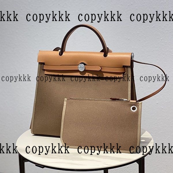 人気 エルメス ケリーバッグ N級品 - bags-04365 画像 3