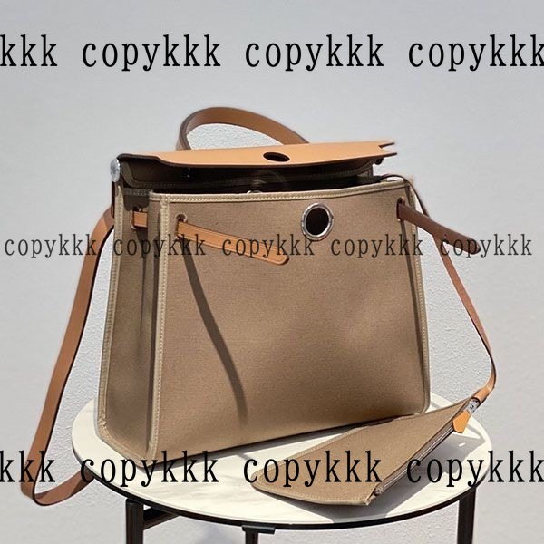 人気 エルメス ケリーバッグ N級品 - bags-04365 画像 4