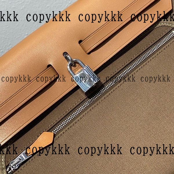人気 エルメス ケリーバッグ N級品 - bags-04365 画像 5