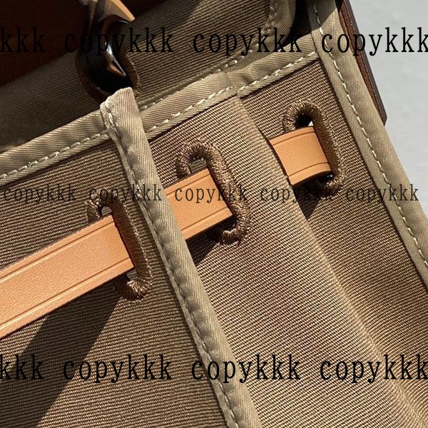 人気 エルメス ケリーバッグ N級品 - bags-04365 画像 6