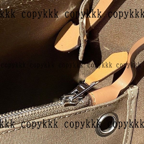 人気 エルメス ケリーバッグ N級品 - bags-04365 画像 8