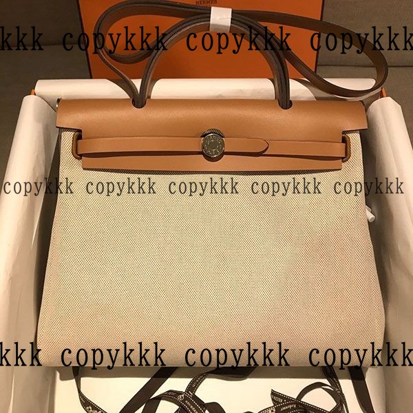 エルメス ケリーバッグ コピー 激安通販 - bags-04366 おすすめN級品
