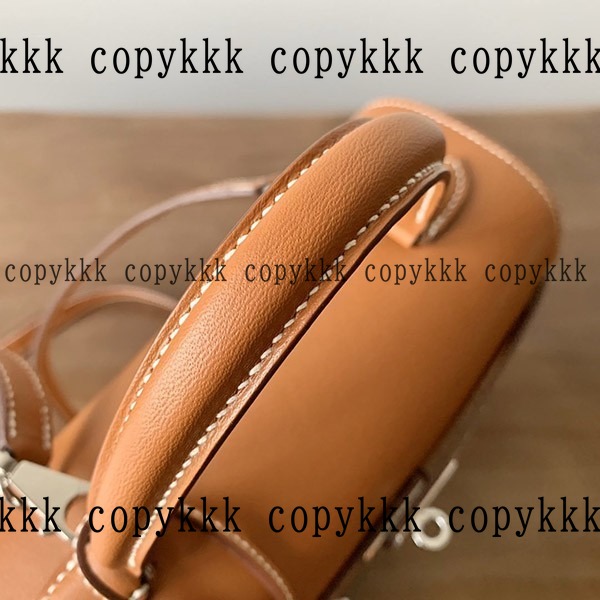 送料無料 エルメス ケリーバッグ スーパーコピー - bags-04368 画像 7