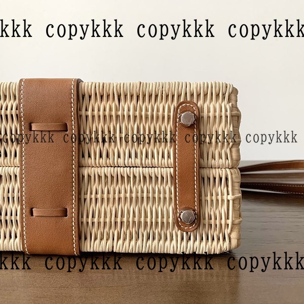 送料無料 エルメス ケリーバッグ スーパーコピー - bags-04368 画像 9