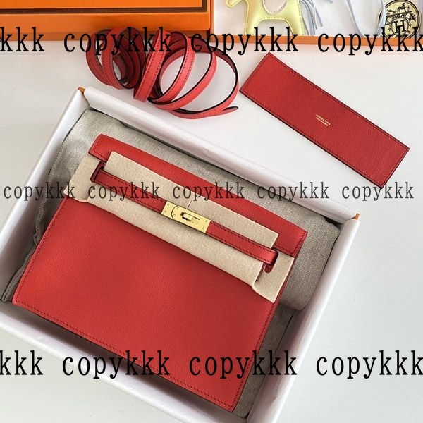 人気 エルメス ケリーバッグ N級品 - bags-04370 おすすめN級品