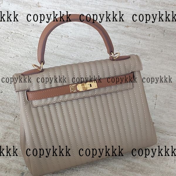 エルメス ケリーバッグ コピー 激安通販 - bags-04377 おすすめN級品