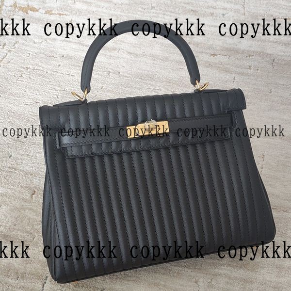 大人気 エルメス ケリーバッグ コピー - bags-04378