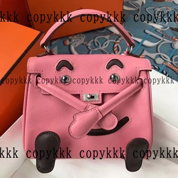 格安 エルメス ケリーバッグ スーパーコピー - bags-04385 おすすめN級品