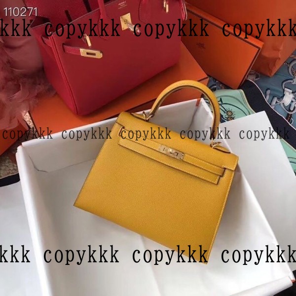 エルメス ケリーバッグ コピー 激安通販 - bags-04388 おすすめN級品