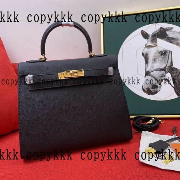 エルメス ケリーバッグ N級品 送料無料 - bags-04391 おすすめN級品