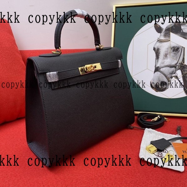 エルメス ケリーバッグ N級品 送料無料 - bags-04391 画像 2