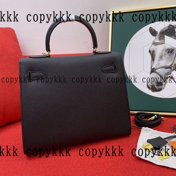 エルメス ケリーバッグ N級品 送料無料 - bags-04391 画像 3