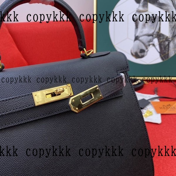 エルメス ケリーバッグ N級品 送料無料 - bags-04391 画像 4