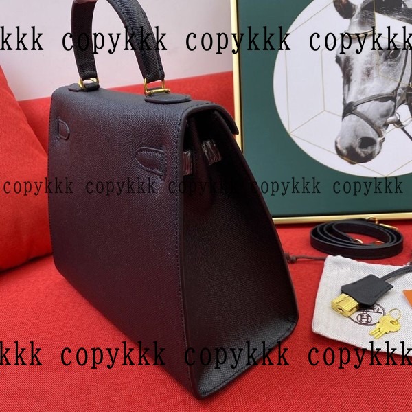 エルメス ケリーバッグ N級品 送料無料 - bags-04391 画像 6