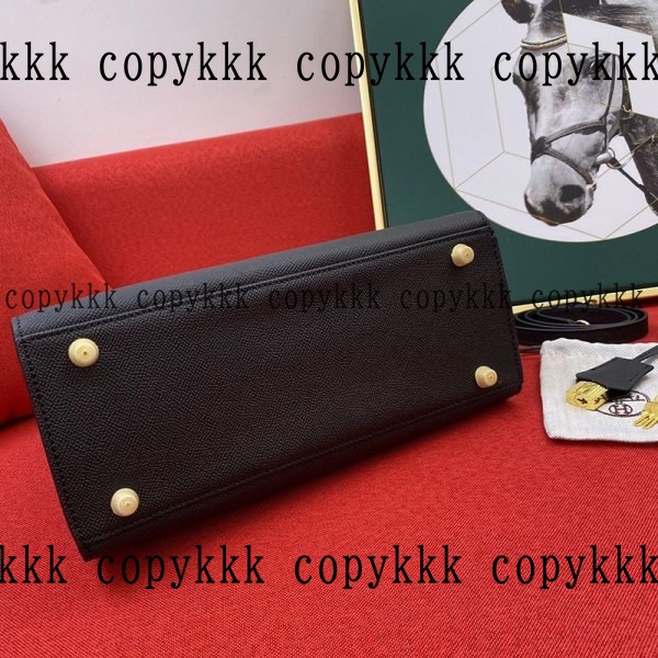 エルメス ケリーバッグ N級品 送料無料 - bags-04391 画像 7