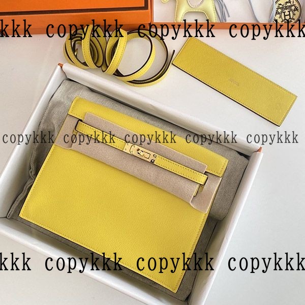 格安 エルメス ケリーバッグ スーパーコピー - bags-04392