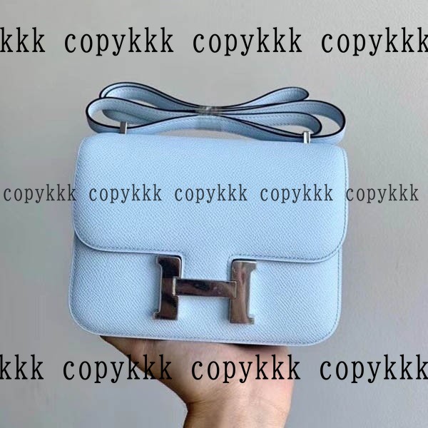エルメス コンスタンス コピー 激安通販 - bags-04278