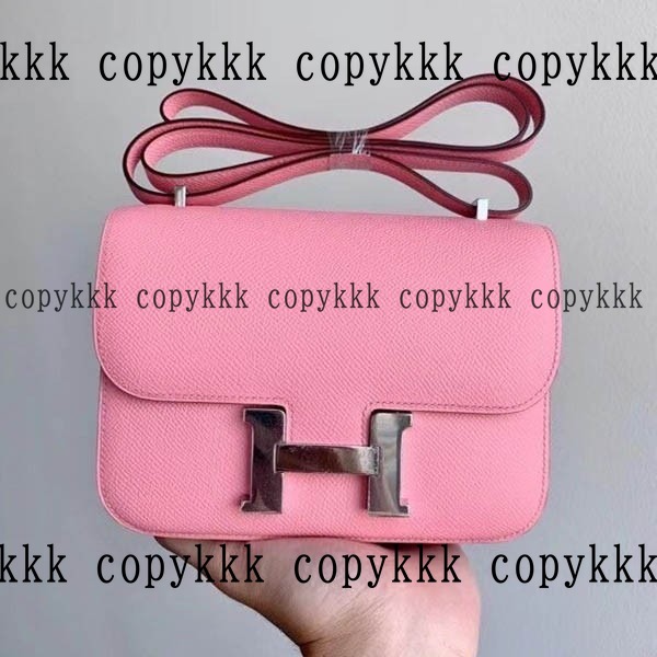 人気 エルメス コンスタンス N級品 - bags-04279