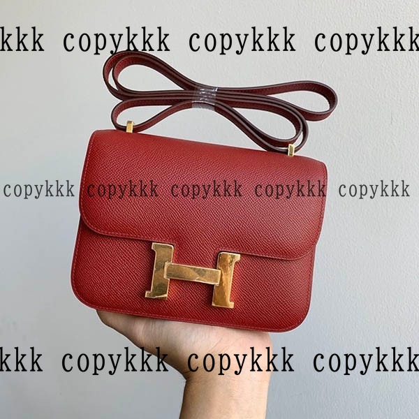 人気 エルメス コンスタンス N級品 - bags-04282