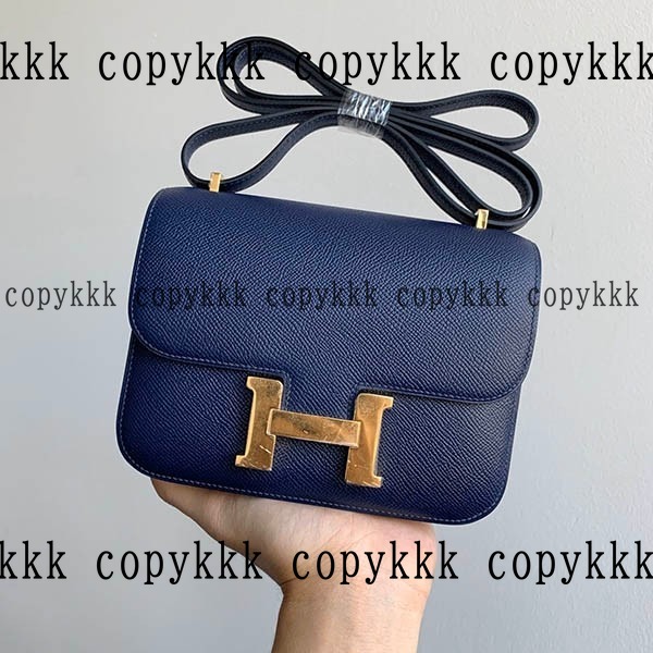 人気 エルメス コンスタンス N級品 - bags-04284