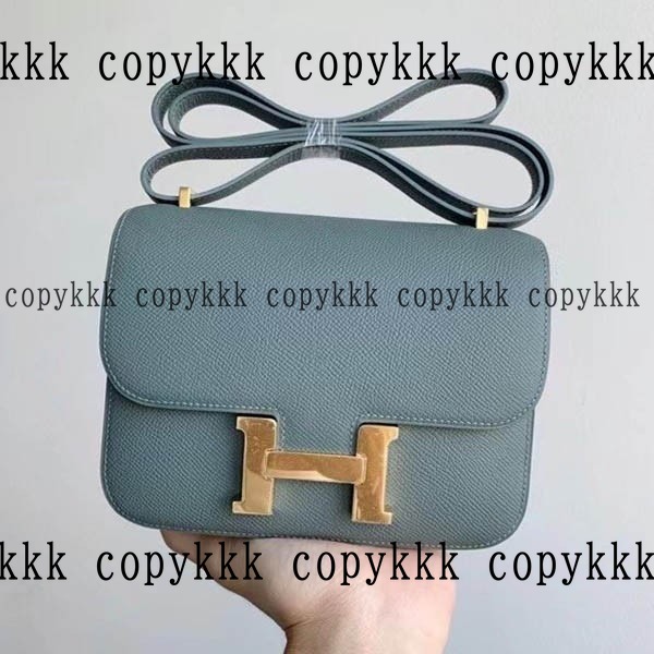 大人気 エルメス コンスタンス コピー - bags-04286
