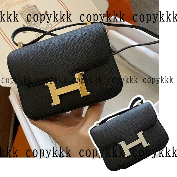 エルメス コンスタンス N級品 送料無料 - bags-04270