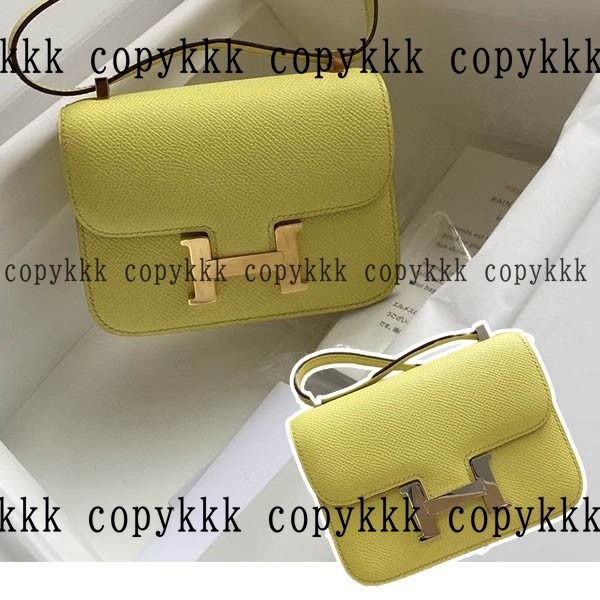 送料無料 エルメス コンスタンス スーパーコピー - bags-04292