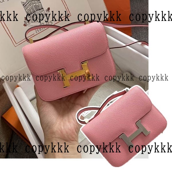 人気 エルメス コンスタンス N級品 - bags-04293