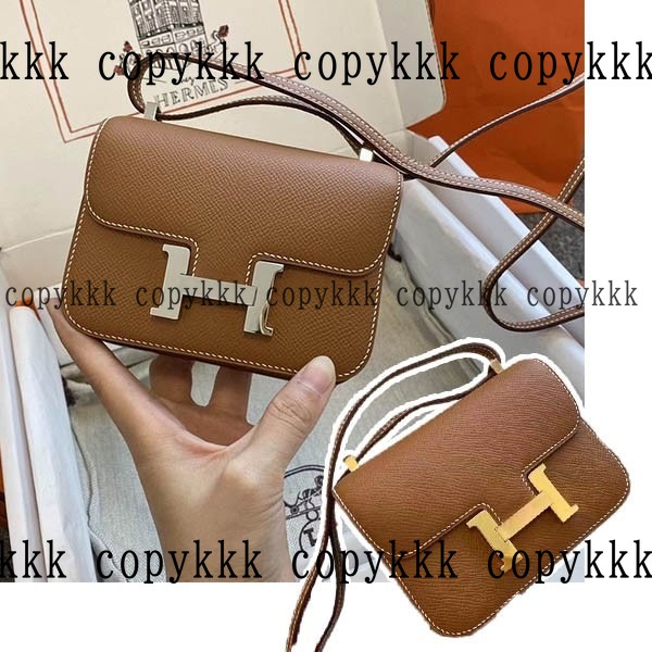 エルメス コンスタンス N級品 送料無料 - bags-04294 おすすめN級品