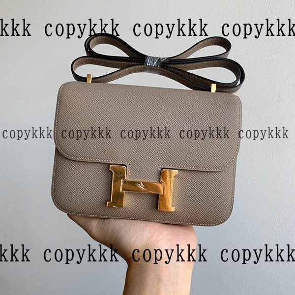 人気 エルメス コンスタンス N級品 - bags-04271