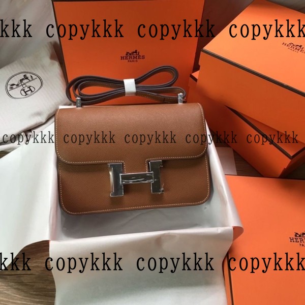 人気 エルメス コンスタンス N級品 - bags-04273