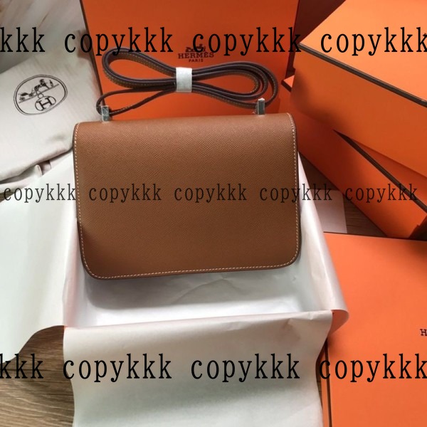 人気 エルメス コンスタンス N級品 - bags-04273 画像 3