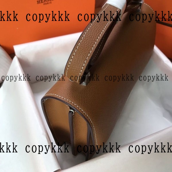 人気 エルメス コンスタンス N級品 - bags-04273 画像 5