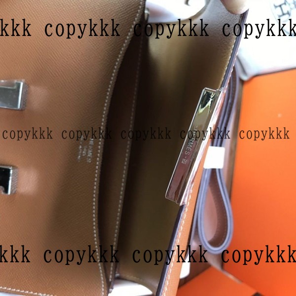 人気 エルメス コンスタンス N級品 - bags-04273 画像 9