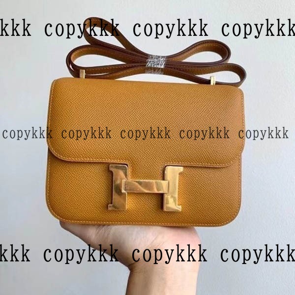 エルメス コンスタンス N級品 送料無料 - bags-04274