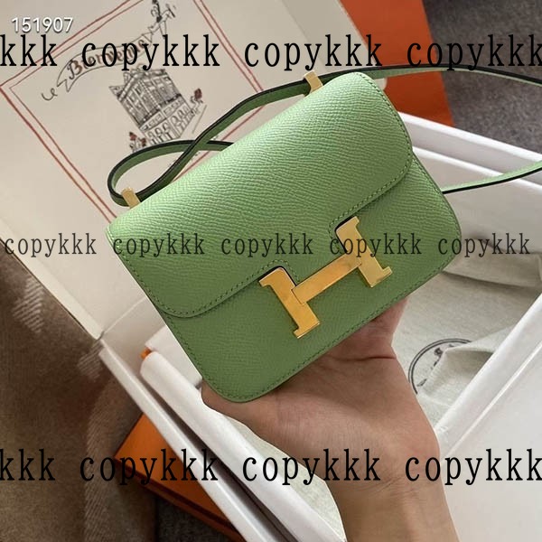 大人気 エルメス コンスタンス コピー - bags-04275 おすすめN級品