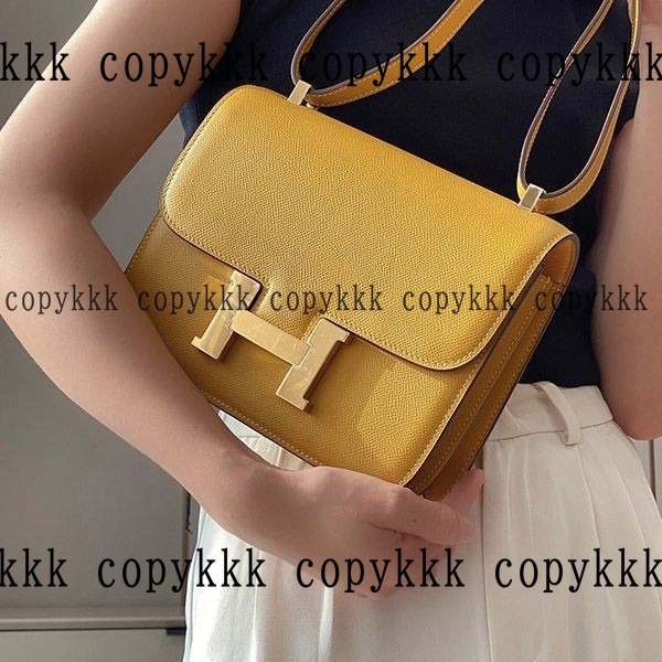 送料無料 エルメス コンスタンス スーパーコピー - bags-04276 おすすめN級品