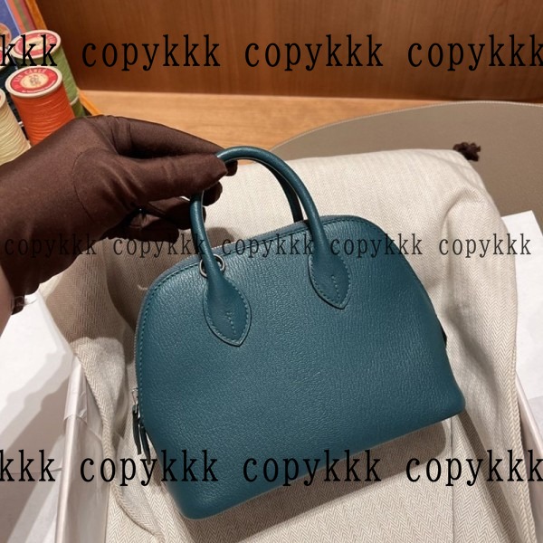 エルメス ファイヤーボール コピー 激安通販 - bags-04190 おすすめN級品