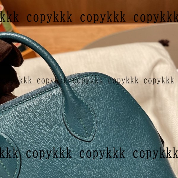 エルメス ファイヤーボール コピー 激安通販 - bags-04190 画像 2