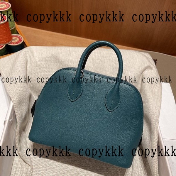 エルメス ファイヤーボール コピー 激安通販 - bags-04190 画像 3