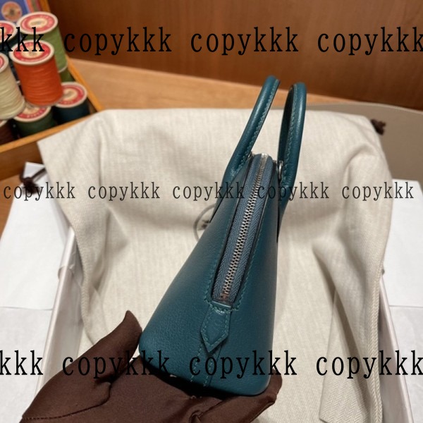 エルメス ファイヤーボール コピー 激安通販 - bags-04190 画像 4