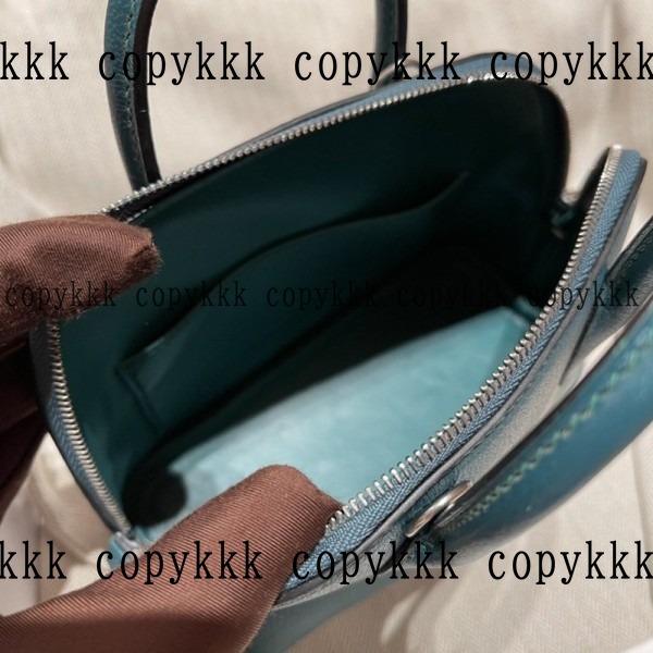 エルメス ファイヤーボール コピー 激安通販 - bags-04190 画像 5