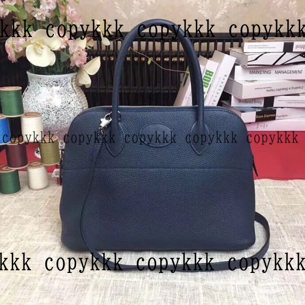 格安 エルメス ファイヤーボール スーパーコピー - bags-04199
