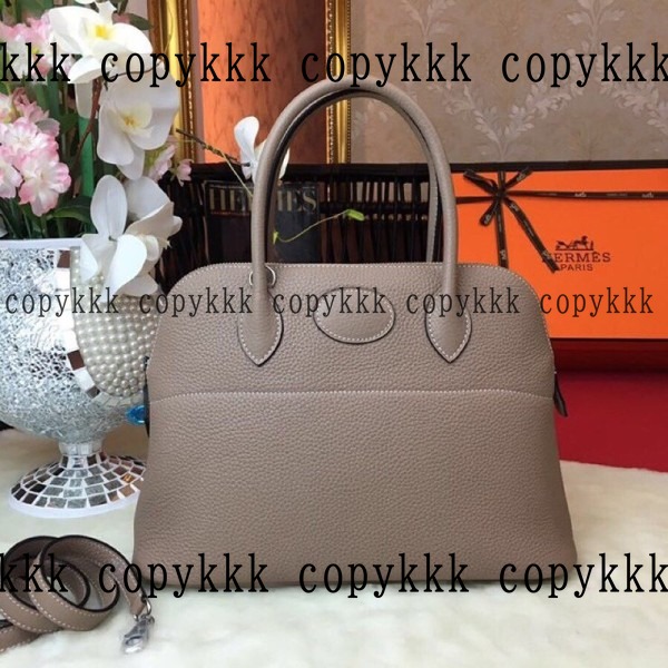 送料無料 エルメス ファイヤーボール スーパーコピー - bags-04200