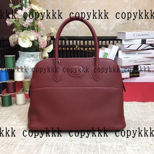 大人気 エルメス ファイヤーボール コピー - bags-04201 メイン画像