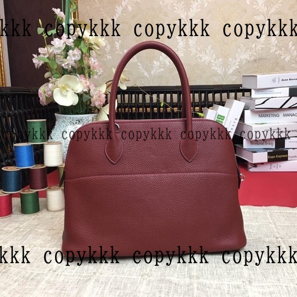 大人気 エルメス ファイヤーボール コピー - bags-04201 画像 3