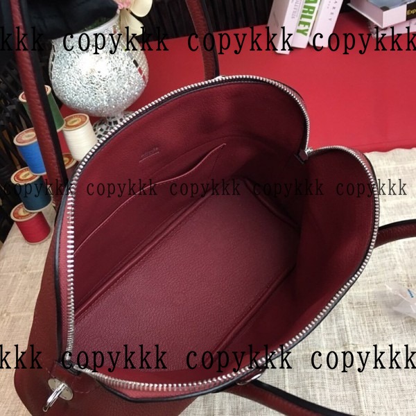 大人気 エルメス ファイヤーボール コピー - bags-04201 画像 8