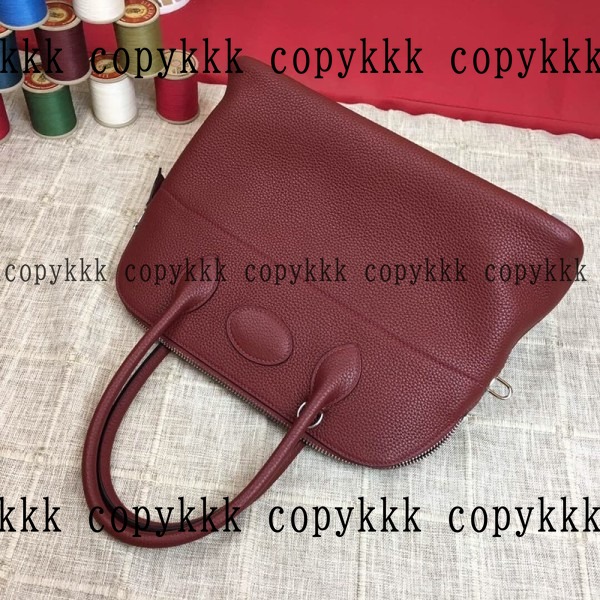 大人気 エルメス ファイヤーボール コピー - bags-04201 画像 9