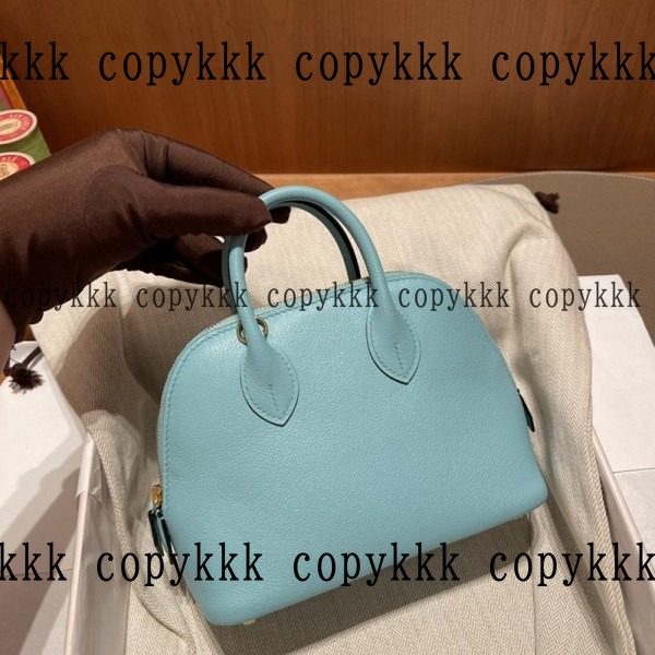 人気 エルメス ファイヤーボール N級品 - bags-04203