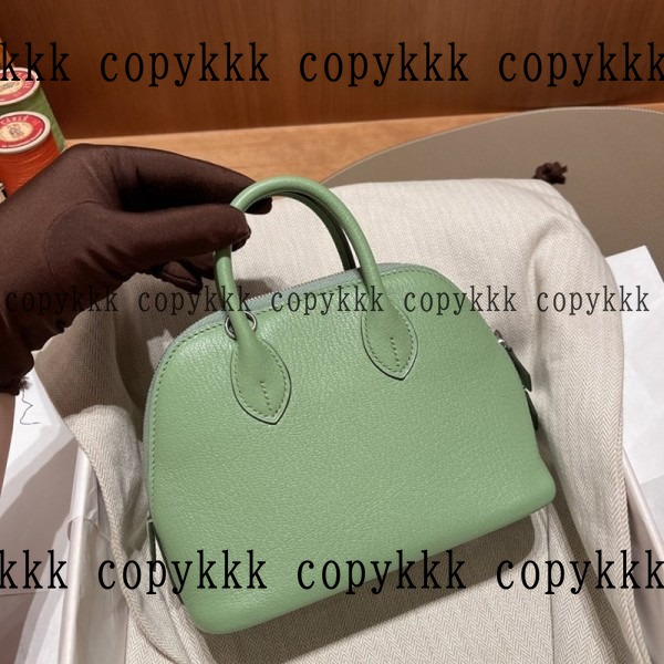 送料無料 エルメス ファイヤーボール スーパーコピー - bags-04204 メイン画像